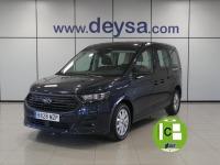 Ford Tourneo Connect 2.0 Ecoblue 75kW Trend