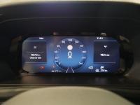 Ford Tourneo Connect 2.0 Ecoblue 75kW Trend