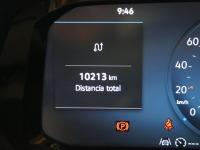 Ford Tourneo Connect 2.0 Ecoblue 75kW Trend