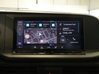 Ford Tourneo Connect 2.0 Ecoblue 75kW Trend