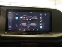 Ford Tourneo Connect 2.0 Ecoblue 75kW Trend