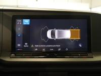 Ford Tourneo Connect 2.0 Ecoblue 75kW Trend