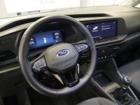 Ford Tourneo Connect 2.0 Ecoblue 75kW Trend