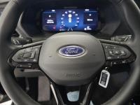 Ford Tourneo Connect 2.0 Ecoblue 75kW Trend