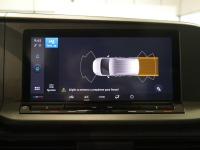 Ford Tourneo Connect 2.0 Ecoblue 75kW Trend