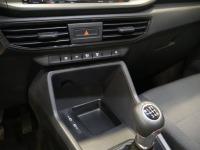 Ford Tourneo Connect 2.0 Ecoblue 75kW Trend