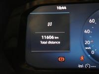 Ford Tourneo Connect 2.0 Ecoblue 75kW Trend