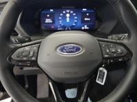 Ford Tourneo Connect 2.0 Ecoblue 75kW Trend