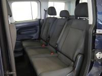 Ford Tourneo Connect 2.0 Ecoblue 75kW Trend