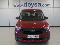 Ford Tourneo Connect 2.0 Ecoblue 75kW Trend