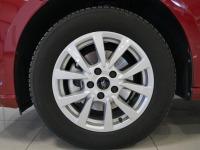 Ford Tourneo Connect 2.0 Ecoblue 75kW Trend