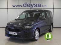Ford Tourneo Connect 2.0 Ecoblue 75kW Trend