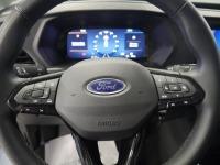 Ford Tourneo Connect 2.0 Ecoblue 75kW Trend