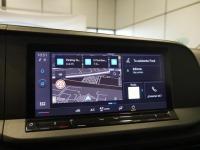 Ford Tourneo Connect 2.0 Ecoblue 75kW Trend