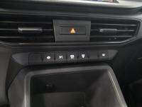 Ford Tourneo Connect 2.0 Ecoblue 75kW Trend