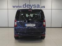 Ford Tourneo Connect 2.0 Ecoblue 75kW Trend