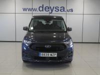 Ford Tourneo Connect 2.0 Ecoblue 75kW Trend