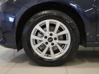 Ford Tourneo Connect 2.0 Ecoblue 75kW Trend