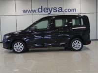 Ford Tourneo Connect 2.0 Ecoblue 75kW Trend