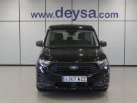 Ford Tourneo Connect 2.0 Ecoblue 75kW Trend