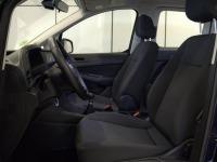 Ford Tourneo Connect 2.0 Ecoblue 75kW Trend