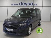 Ford Tourneo Connect 2.0 Ecoblue 75kW Trend