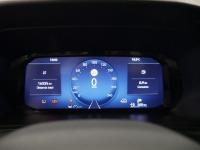 Ford Tourneo Connect 2.0 Ecoblue 75kW Trend