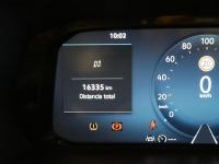 Ford Tourneo Connect 2.0 Ecoblue 75kW Trend