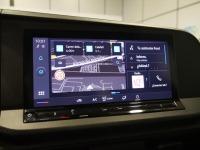 Ford Tourneo Connect 2.0 Ecoblue 75kW Trend