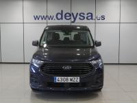Ford Tourneo Connect 2.0 Ecoblue 75kW Trend