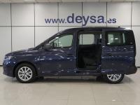 Ford Tourneo Connect 2.0 Ecoblue 75kW Trend