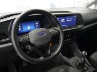 Ford Tourneo Connect 2.0 Ecoblue 75kW Trend