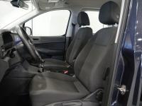Ford Tourneo Connect 2.0 Ecoblue 75kW Trend