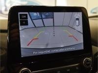 Ford Puma 1.0 EcoBoost 125cv ST-Line MHEV