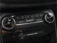 Ford Puma 1.0 EcoBoost 125cv ST-Line MHEV