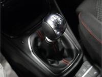 Ford Puma 1.0 EcoBoost 125cv ST-Line MHEV