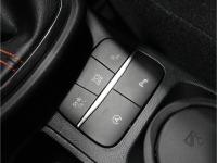 Ford Puma 1.0 EcoBoost 125cv ST-Line MHEV