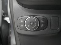 Ford Puma 1.0 EcoBoost 125cv ST-Line MHEV