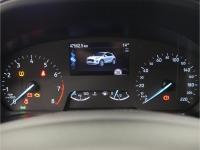 Ford Puma 1.0 EcoBoost 125cv ST-Line MHEV