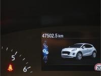 Ford Puma 1.0 EcoBoost 125cv ST-Line MHEV