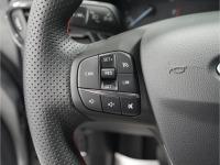 Ford Puma 1.0 EcoBoost 125cv ST-Line MHEV