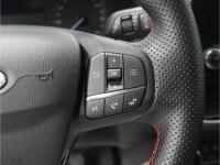 Ford Puma 1.0 EcoBoost 125cv ST-Line MHEV