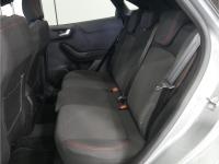 Ford Puma 1.0 EcoBoost 125cv ST-Line MHEV