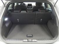 Ford Puma 1.0 EcoBoost 125cv ST-Line MHEV