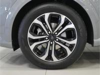 Ford Puma 1.0 EcoBoost 125cv ST-Line MHEV