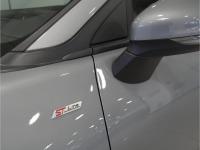 Ford Puma 1.0 EcoBoost 125cv ST-Line MHEV