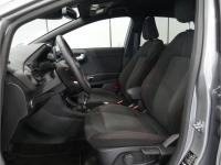 Ford Puma 1.0 EcoBoost 125cv ST-Line MHEV