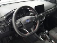 Ford Puma 1.0 EcoBoost 125cv ST-Line MHEV