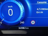 Ford Puma 1.5 Ecoblue 120cv ST-Line