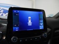 Ford Puma 1.5 Ecoblue 120cv ST-Line